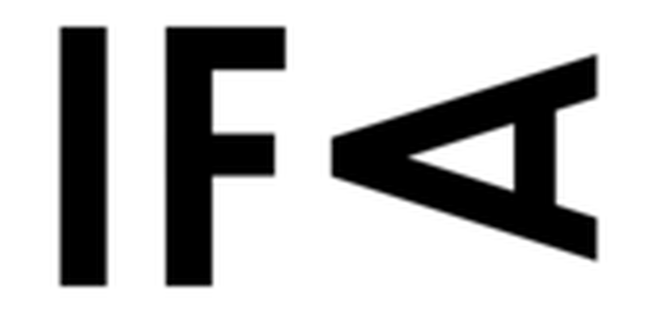 International Film Festival Assen