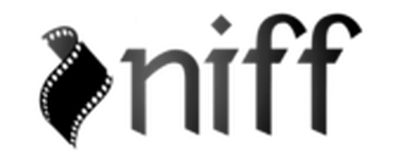 Nepal International Film Festival