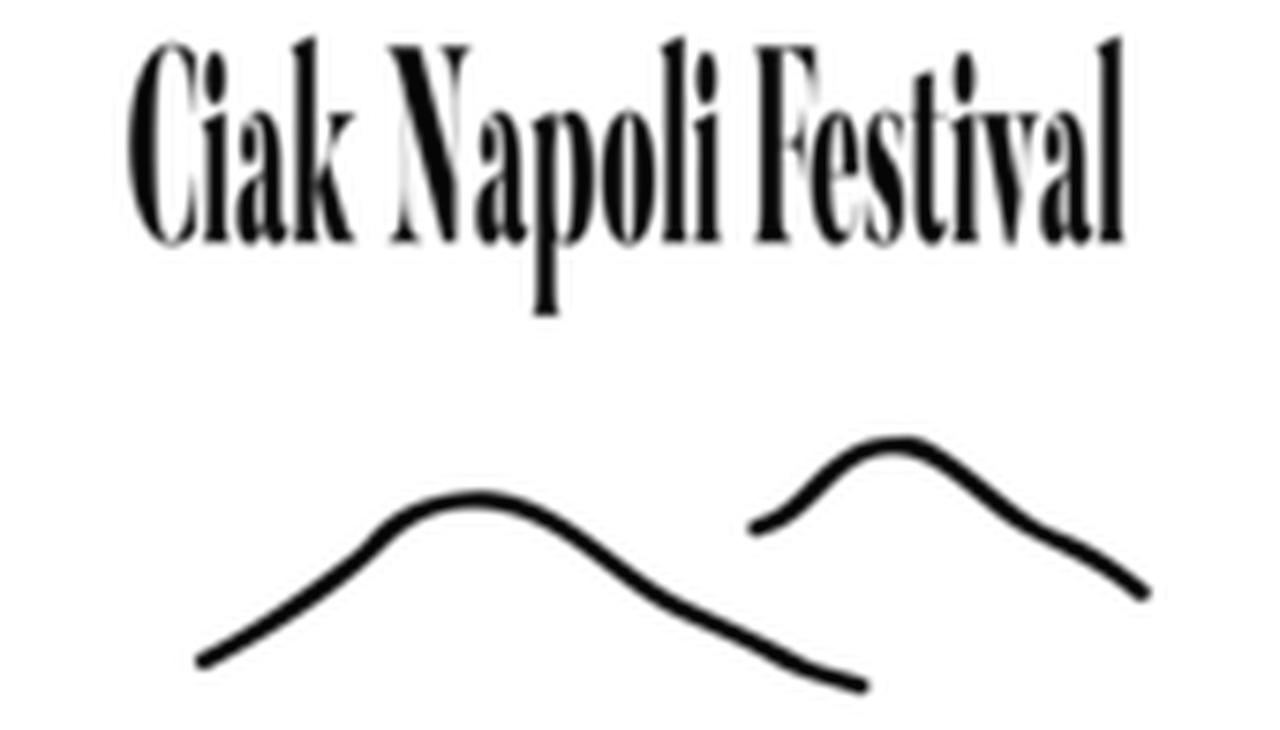 Ciak Napoli Festival