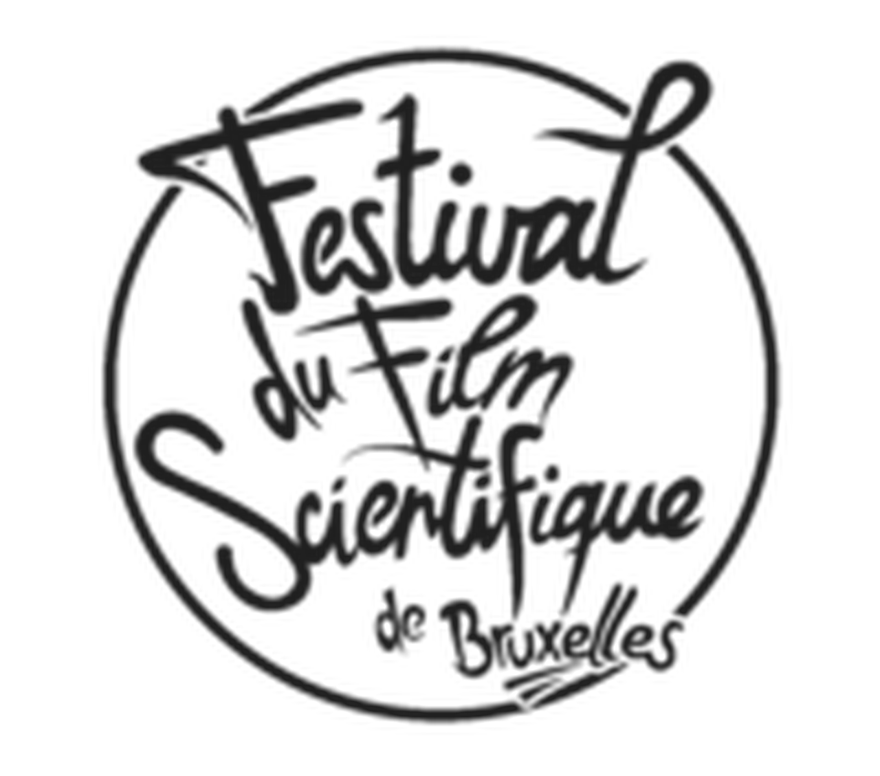 Brussels Science Film Festival