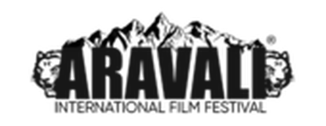Aravali International Film Festival