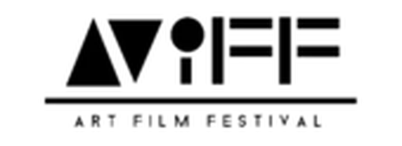 Art Video International Film Festival