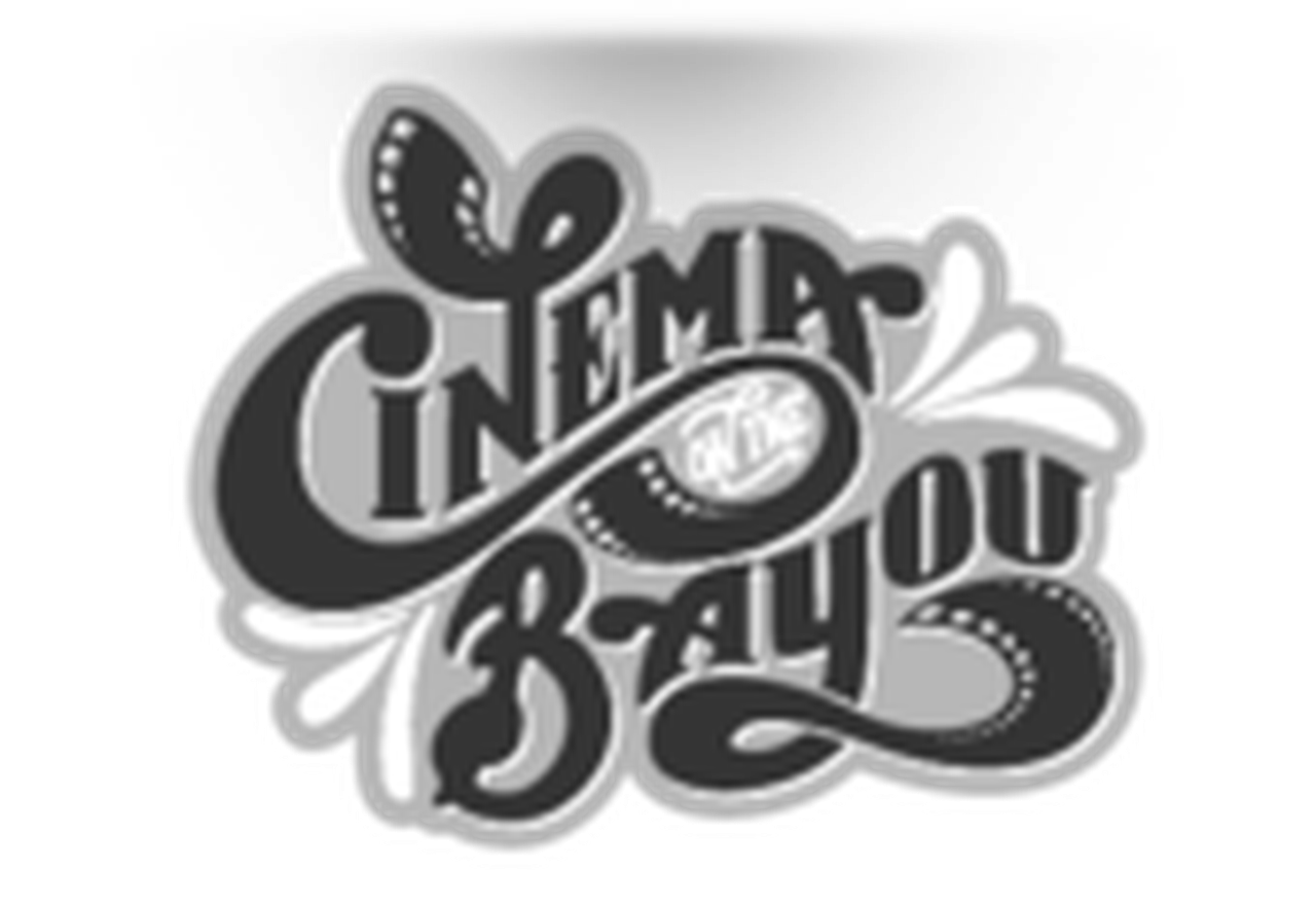 Cinema on the Bayou Film Festival
