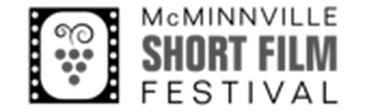 McMinnville Short Film Festival
