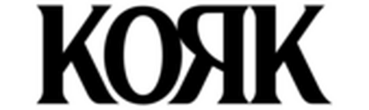 KORK International Horror Film Festival