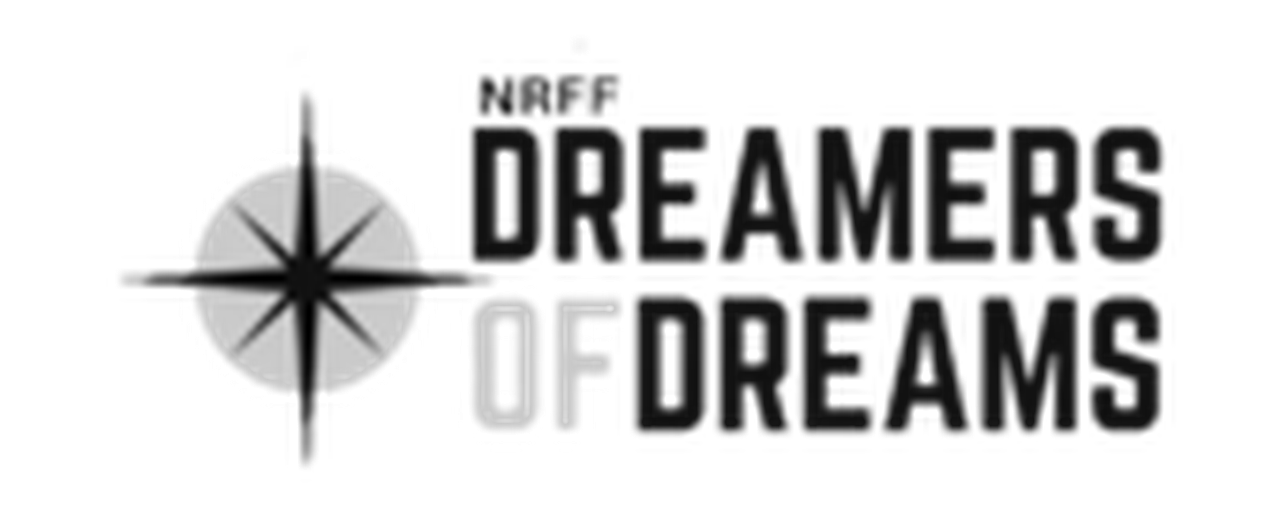 Dreamers of Dreams Film Festival