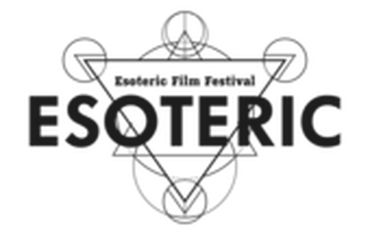 Esoteric International Film Festival