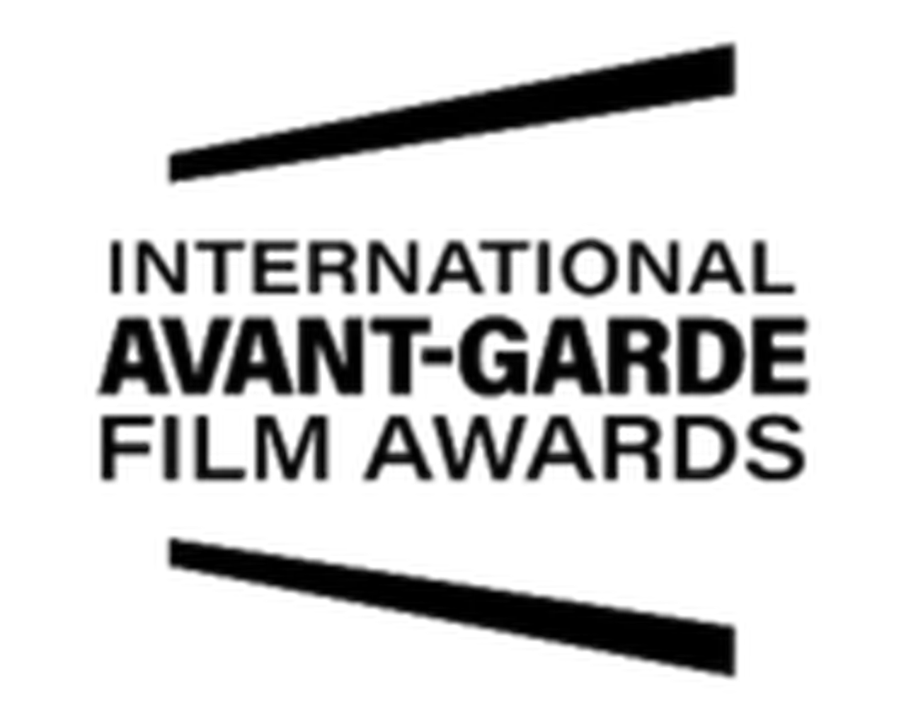 International Avant-Garde Film Awards