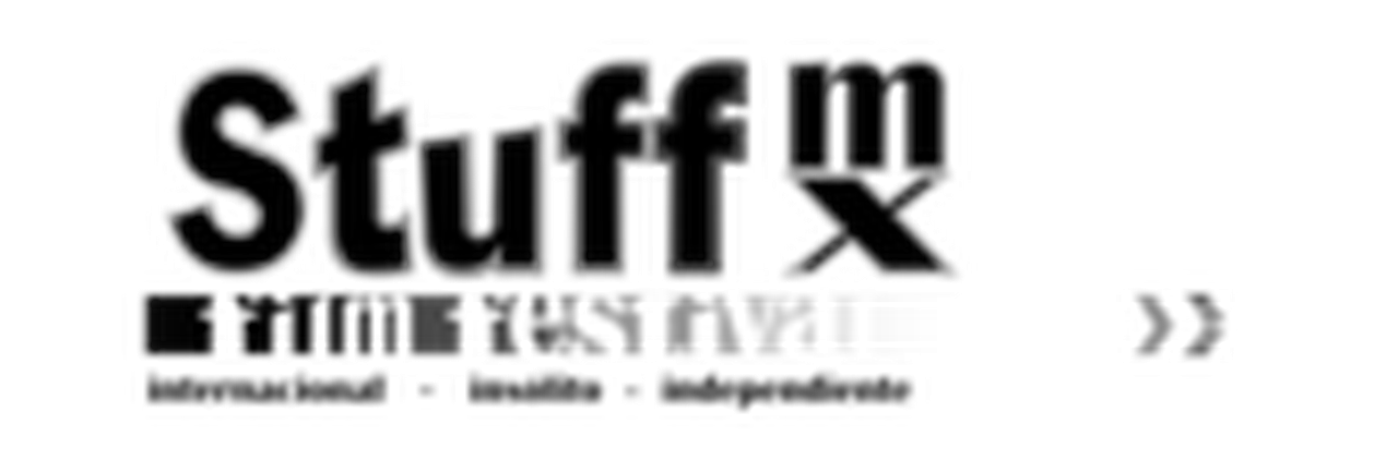 Stuff MX Film Festival