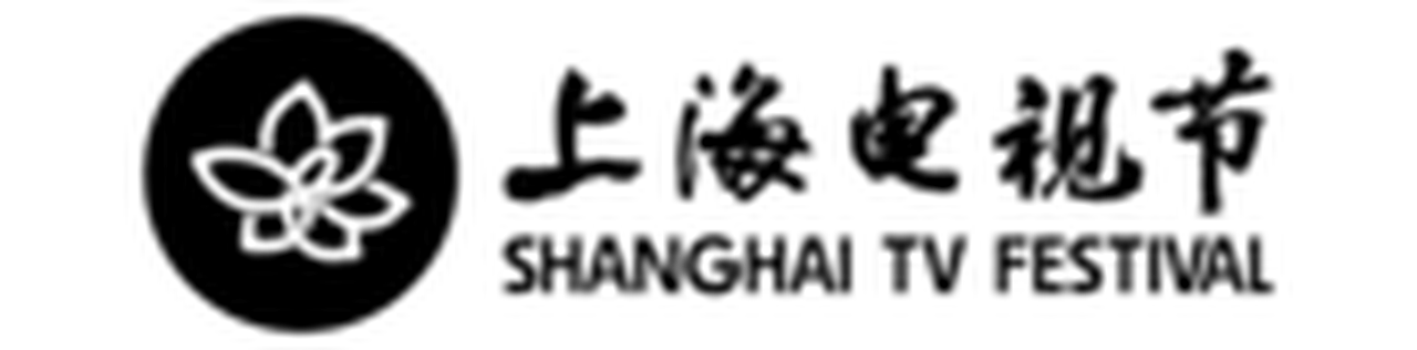 Shanghai TV Festival