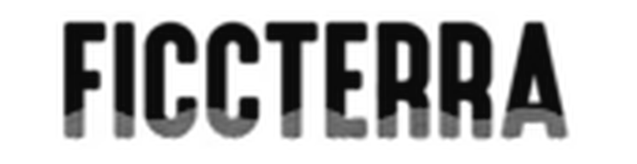 FICCTerra - Festival Itinerante de Cine Comunitario de la Tierra