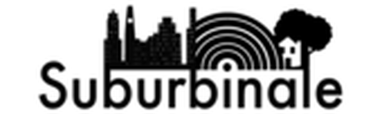 Suburbinale