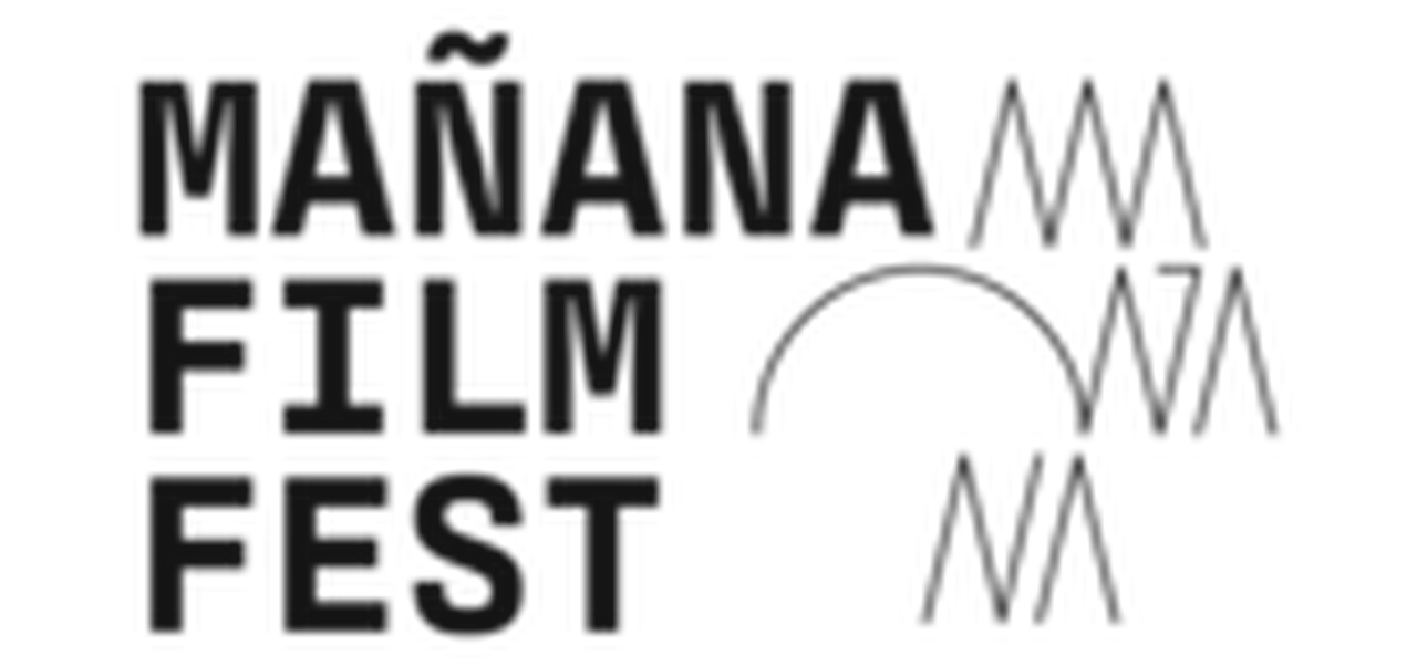 Mañana Film Fest