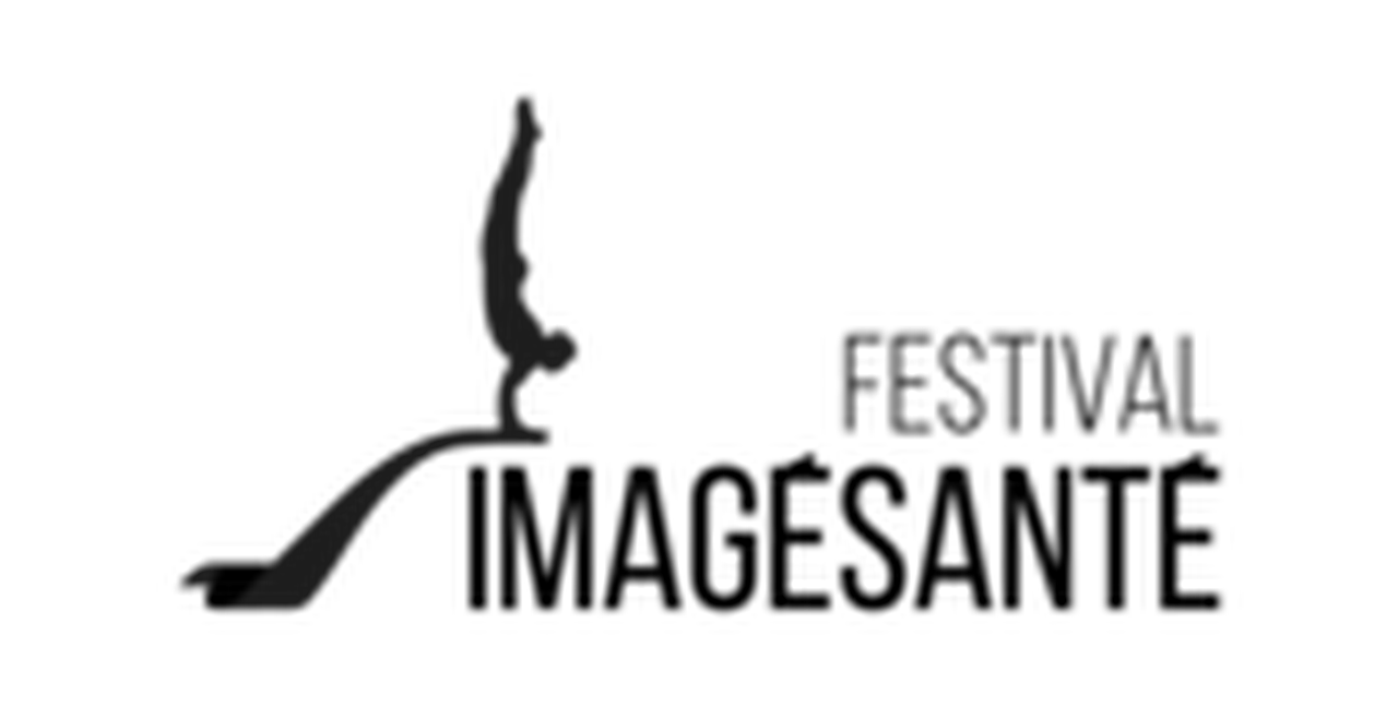 ImagéSanté – Liège International Health Film Festival