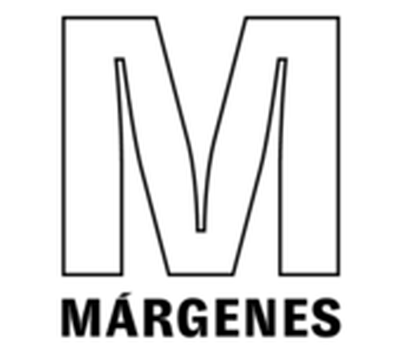 Márgenes - Madrid International Film Festival