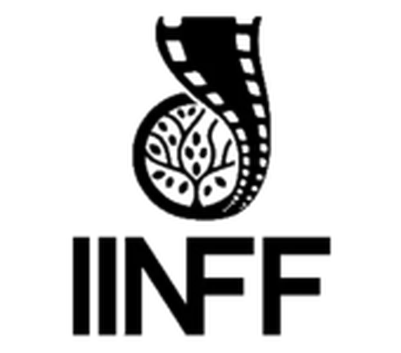 İstanbul Uluslararası Nartugan Film Festivali