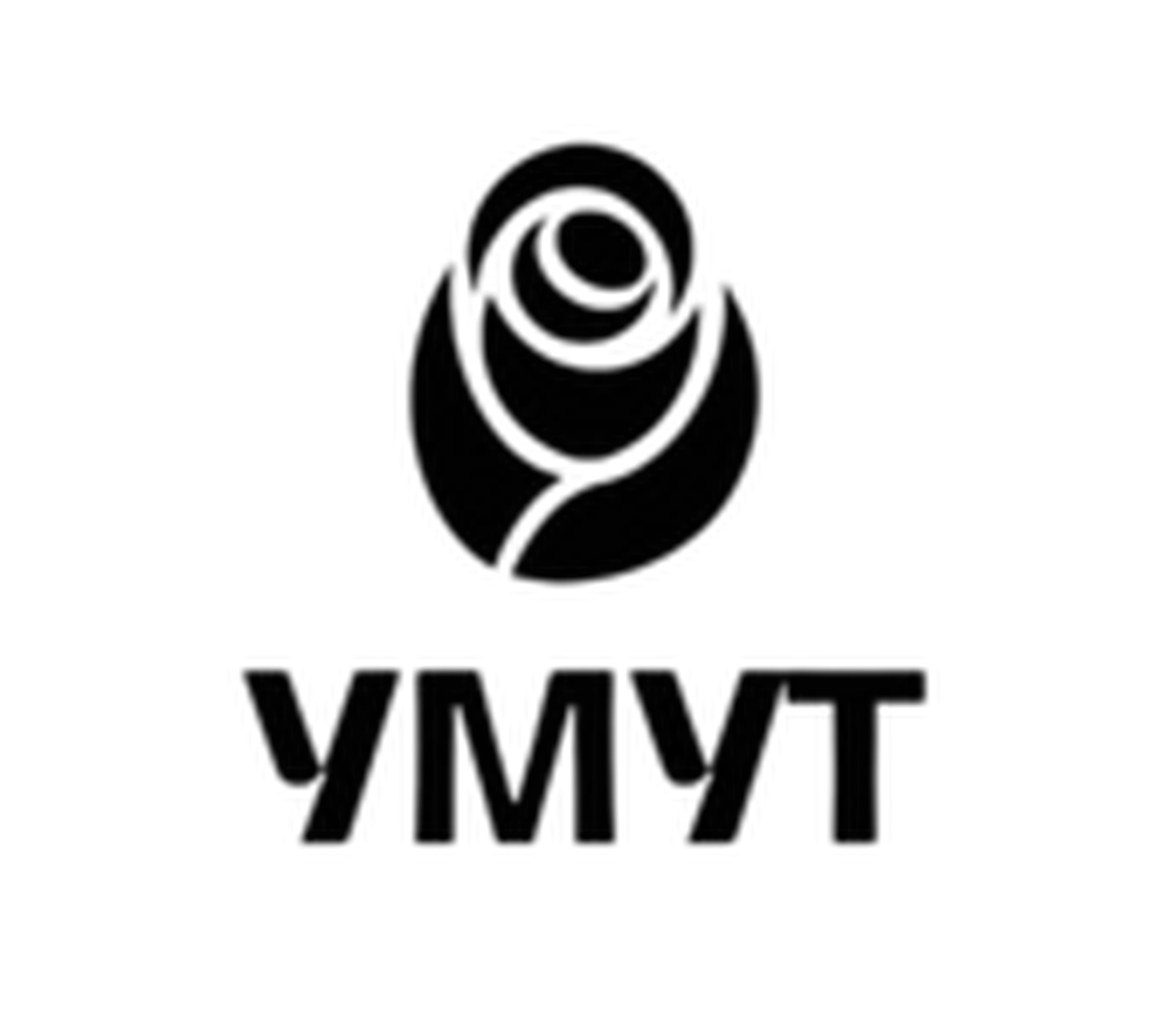 Young Cinema Forum Umut