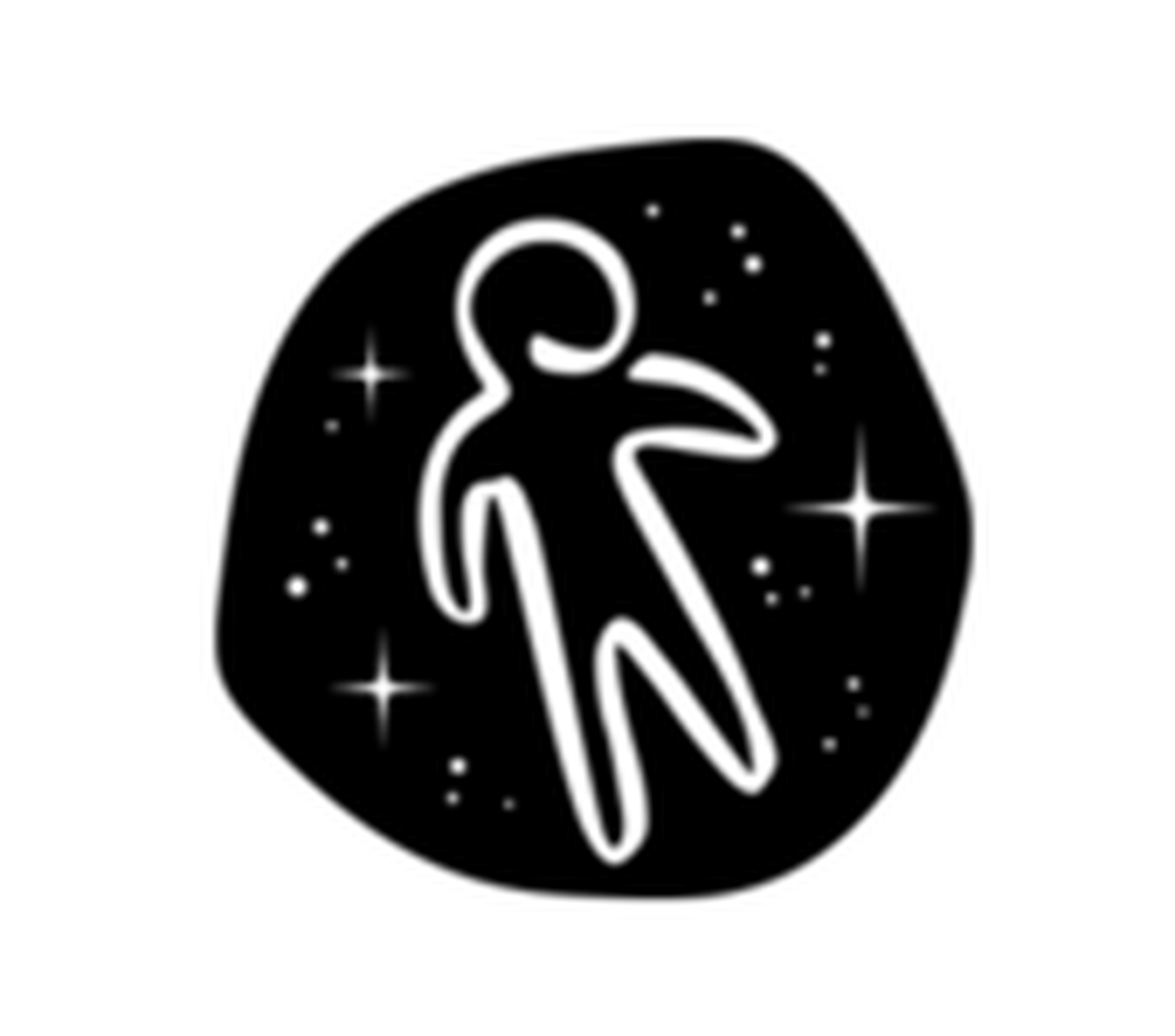 Baiqonyr International Film Festival