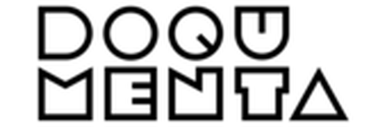 Doqumenta International Film and Non-Fiction Narratives Festival