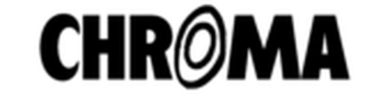 Chroma Experimental Film and Music Festival