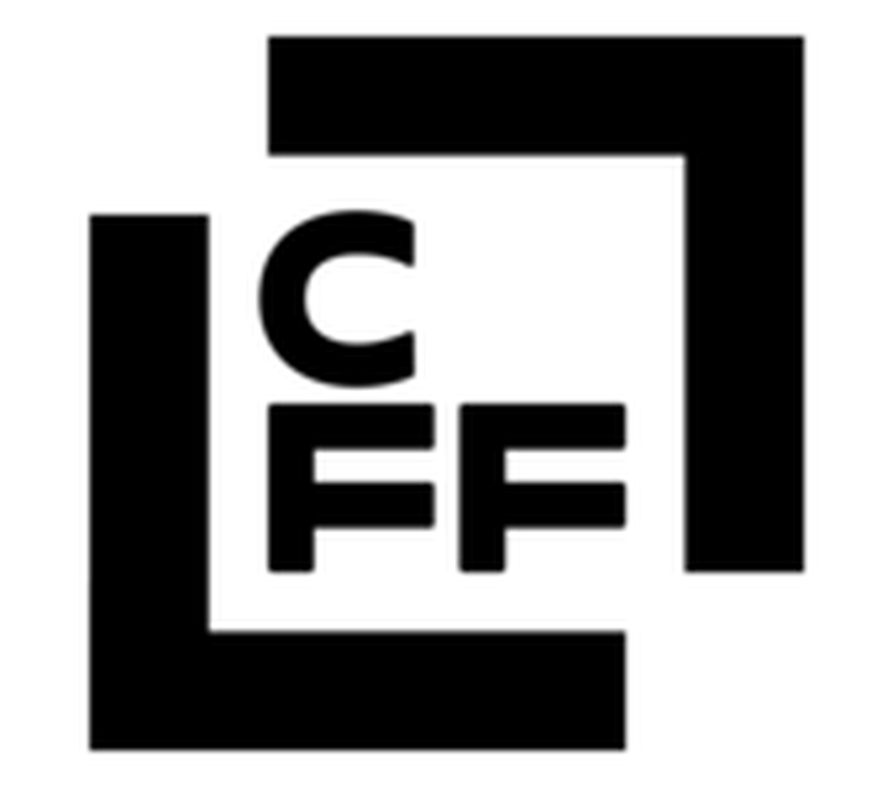 Cornwall Film Festival