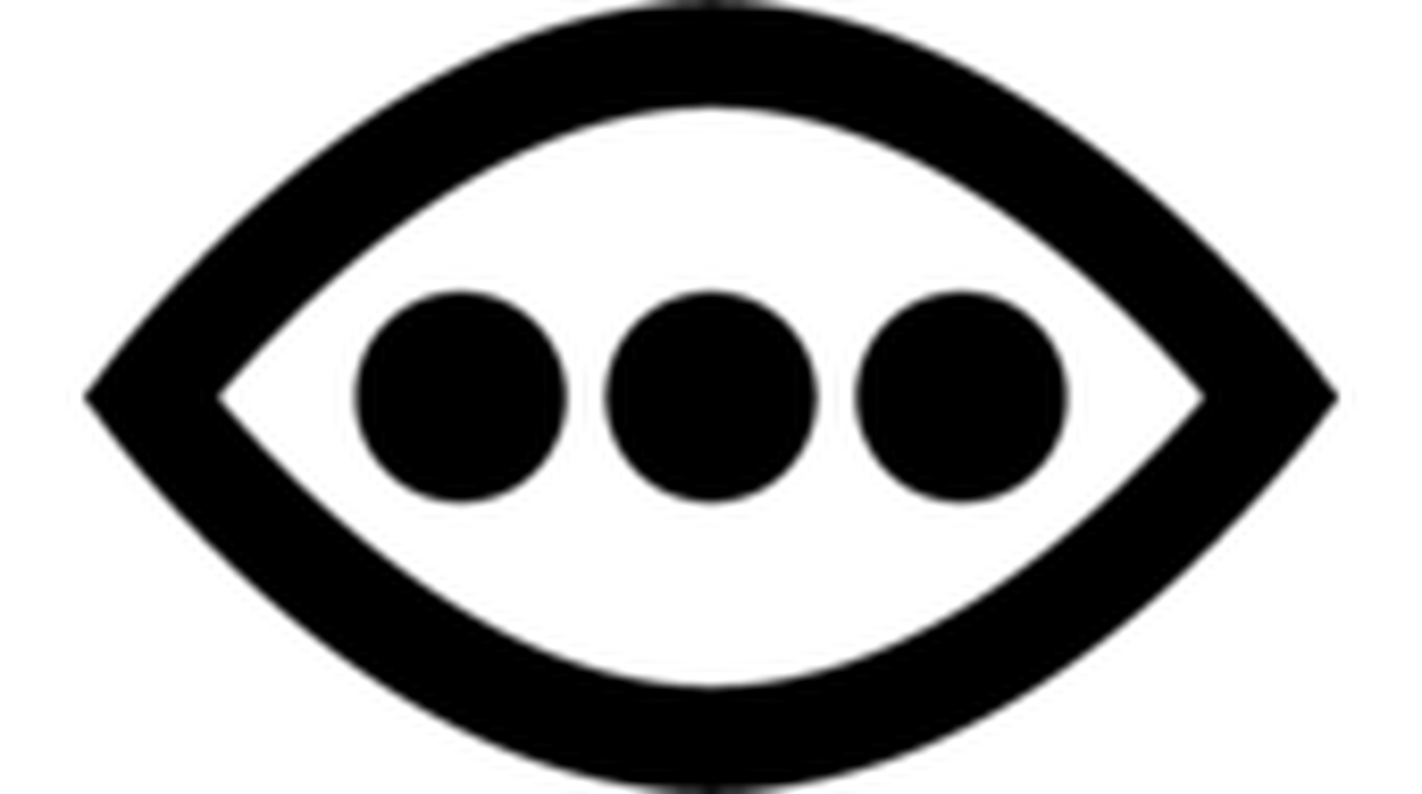 DOTS International Documentary Film Festival