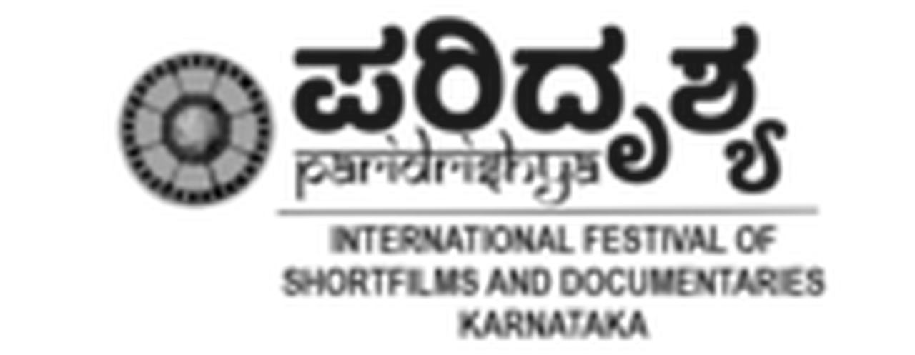 Paridrishiya: International Festival of Short Films and Documentaries