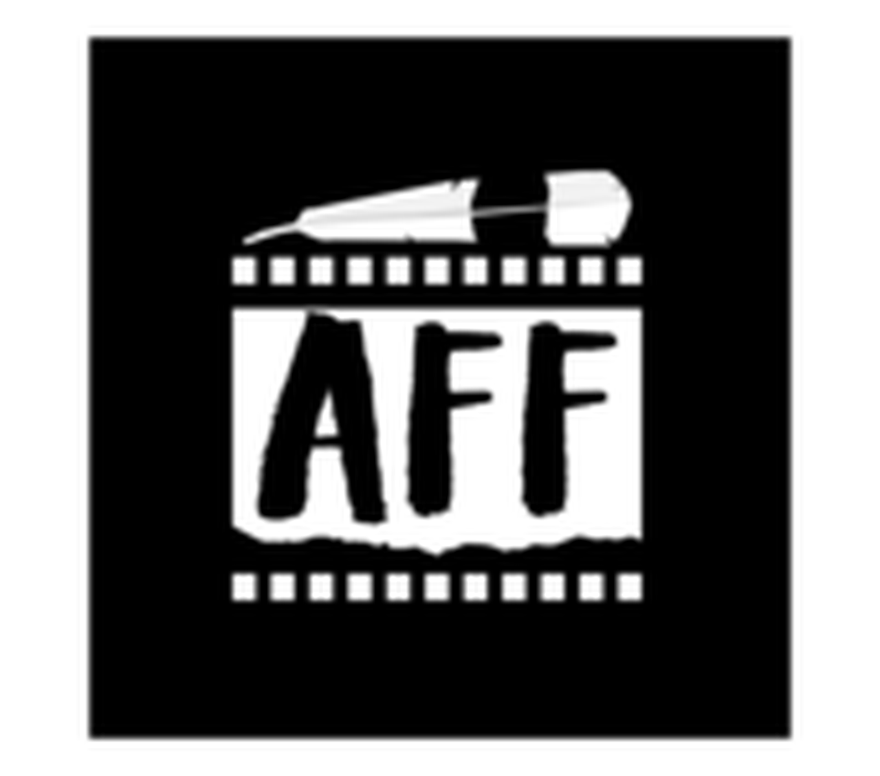 Arunachal Film Festival
