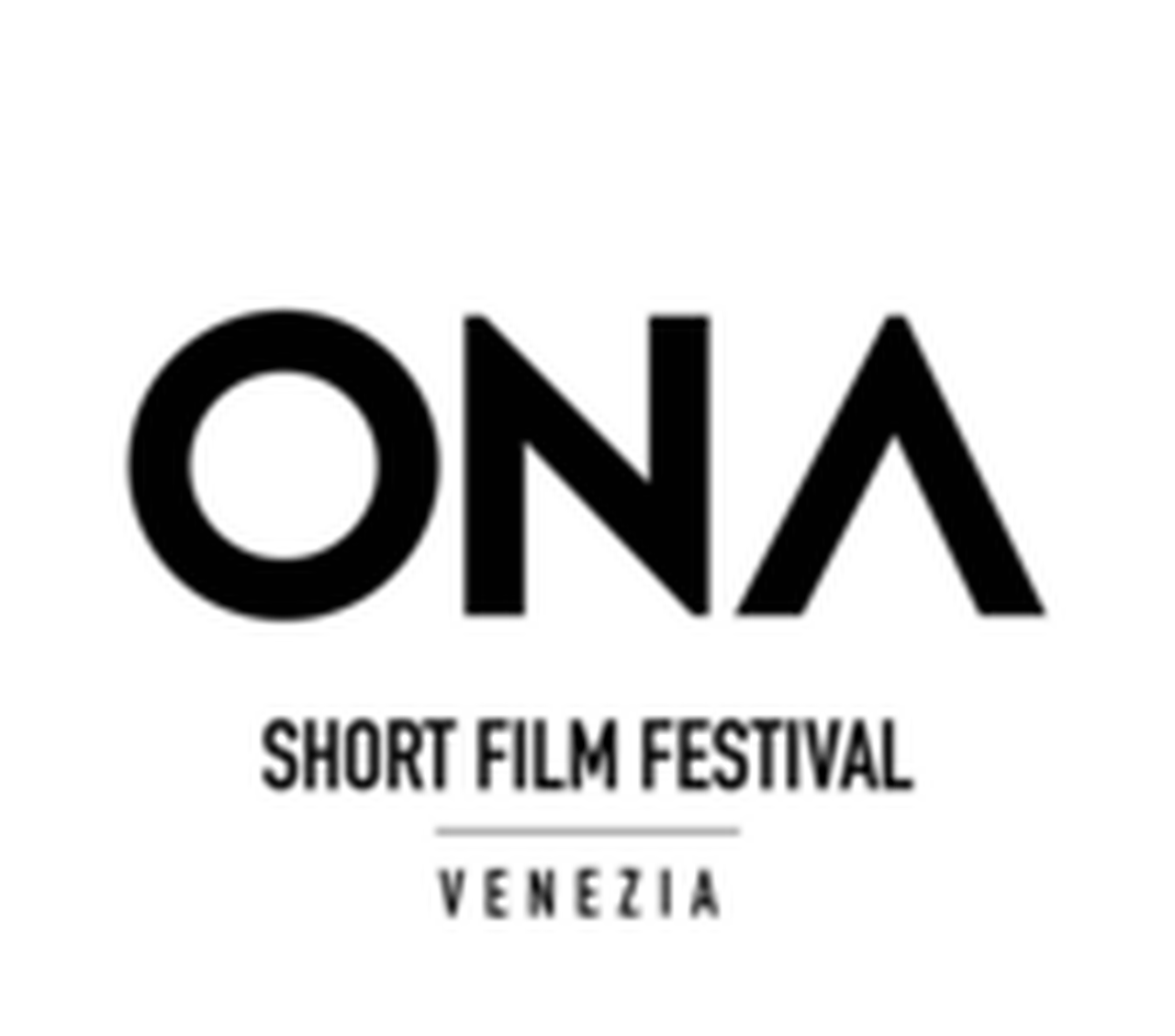 ONA Short Film Festival