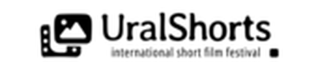 Ural Short Film Festival