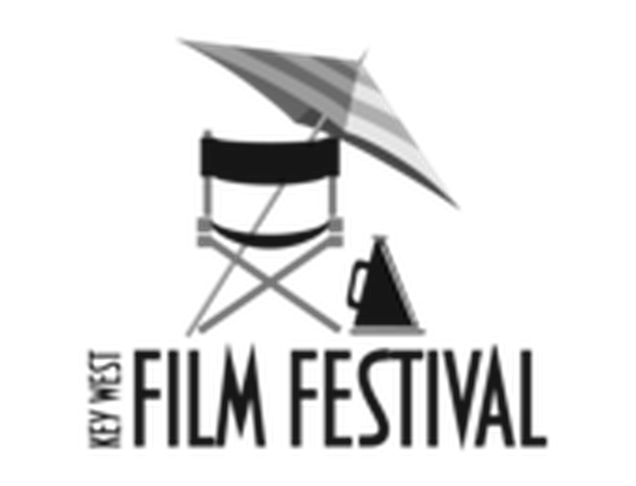 Key West Film Festival