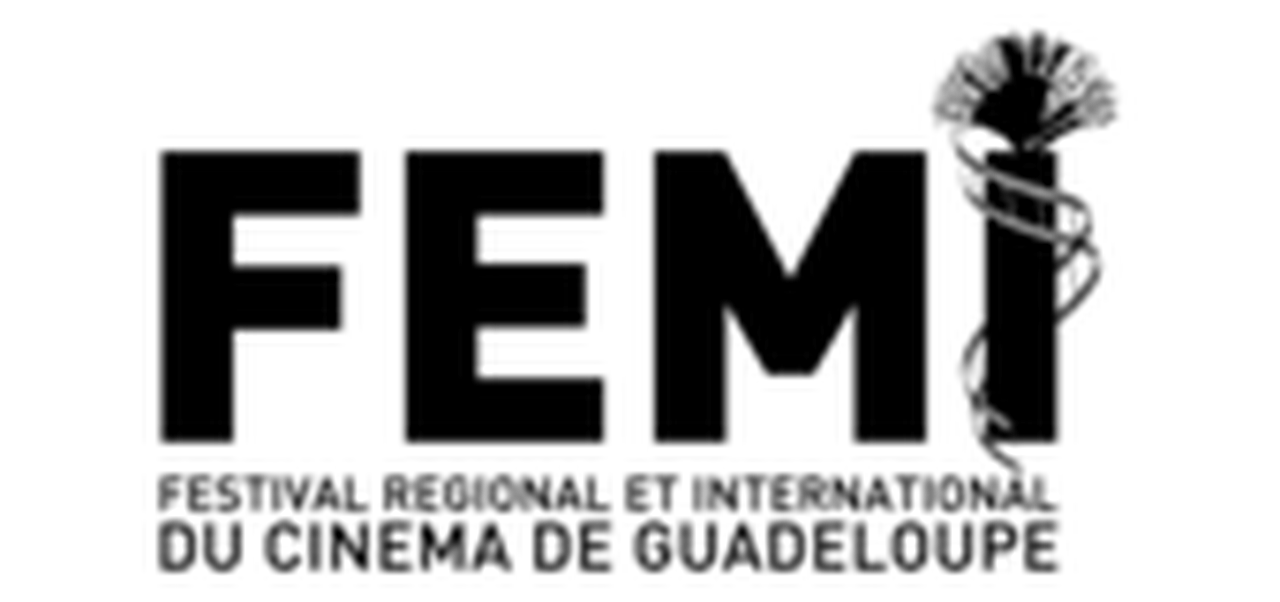 FEMI – Guadeloupe Regional and International Film Festival