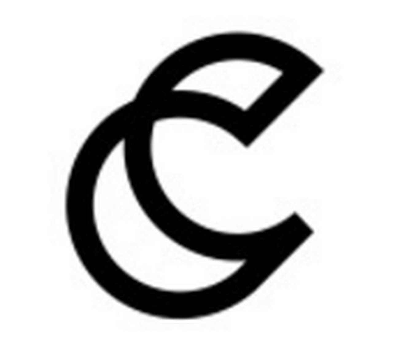 Chichester International Film Festival