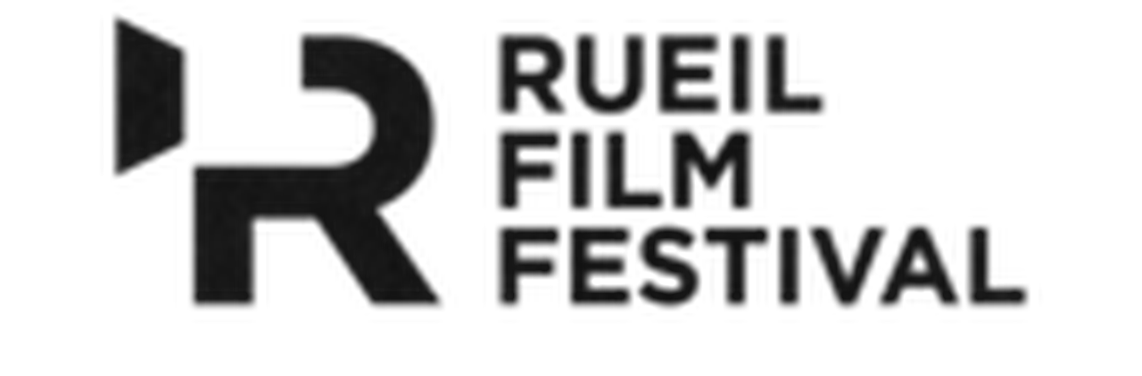 Rueil Film Festival