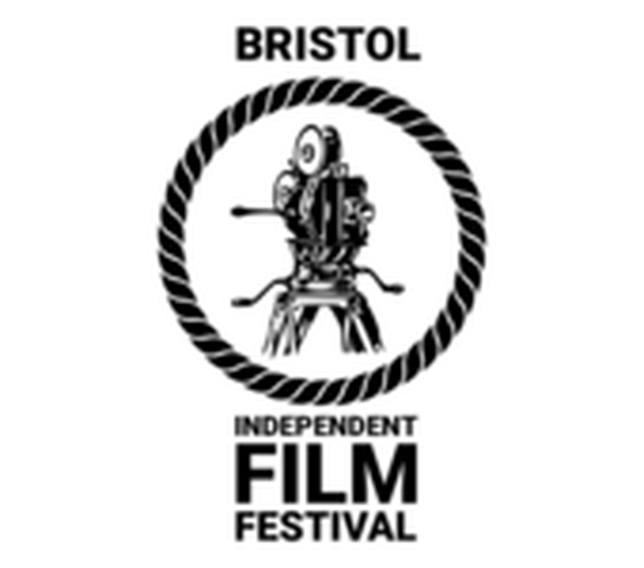 Bristol Independent Film Festival