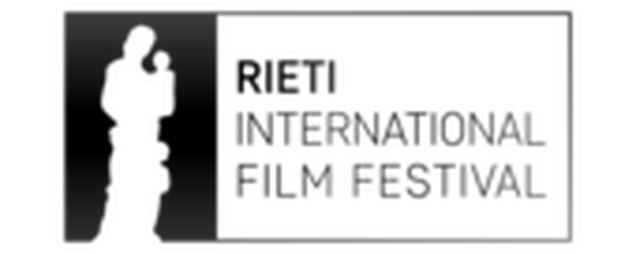 Rieti International Film Festival