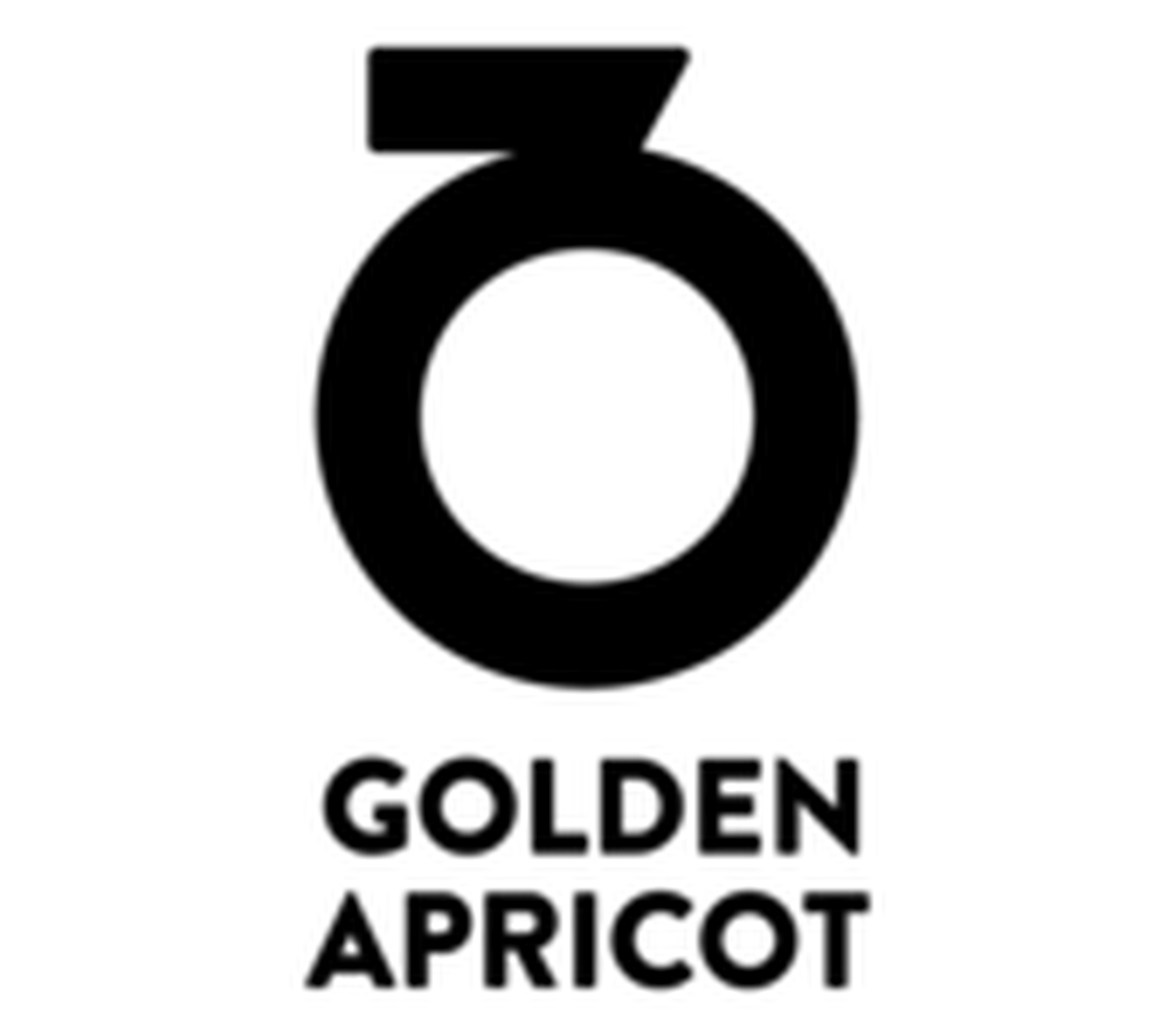 Golden Apricot Yerevan International Film Festival
