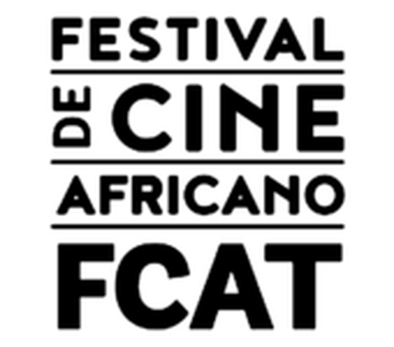 Festival of African Cinema - FCAT