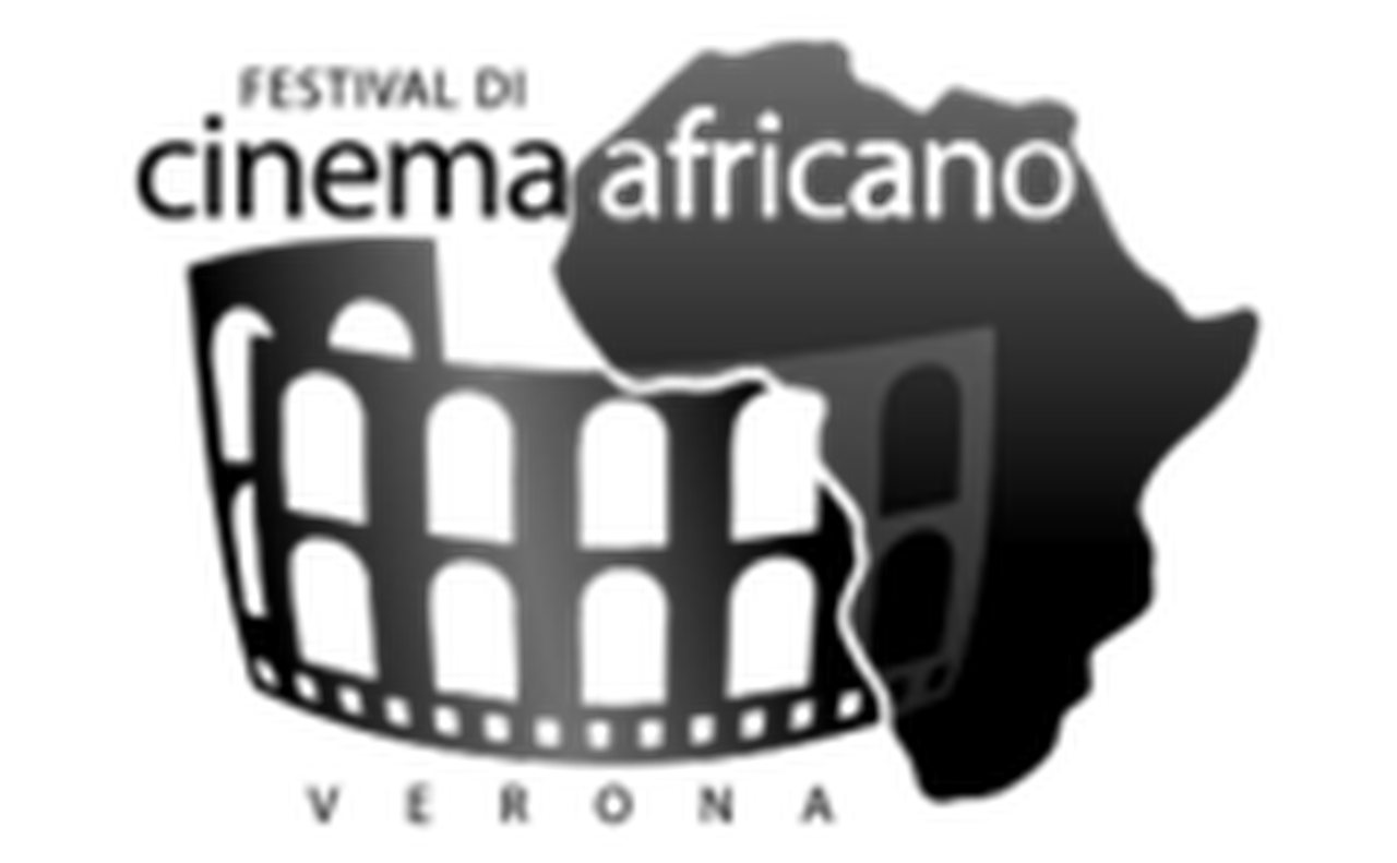 African Film Festival of Verona