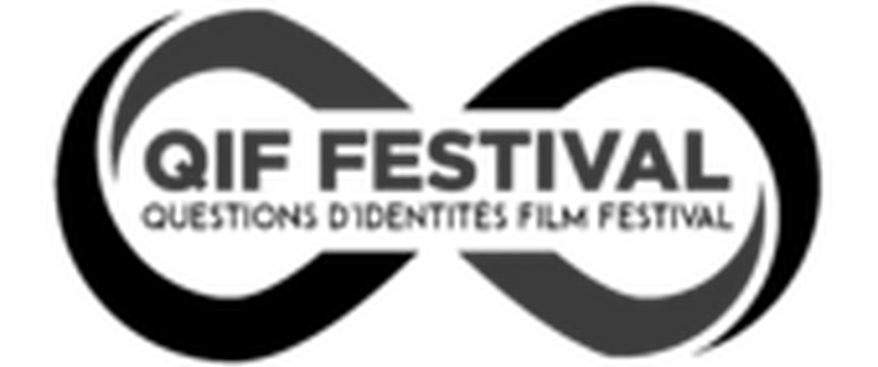 QIF Festival