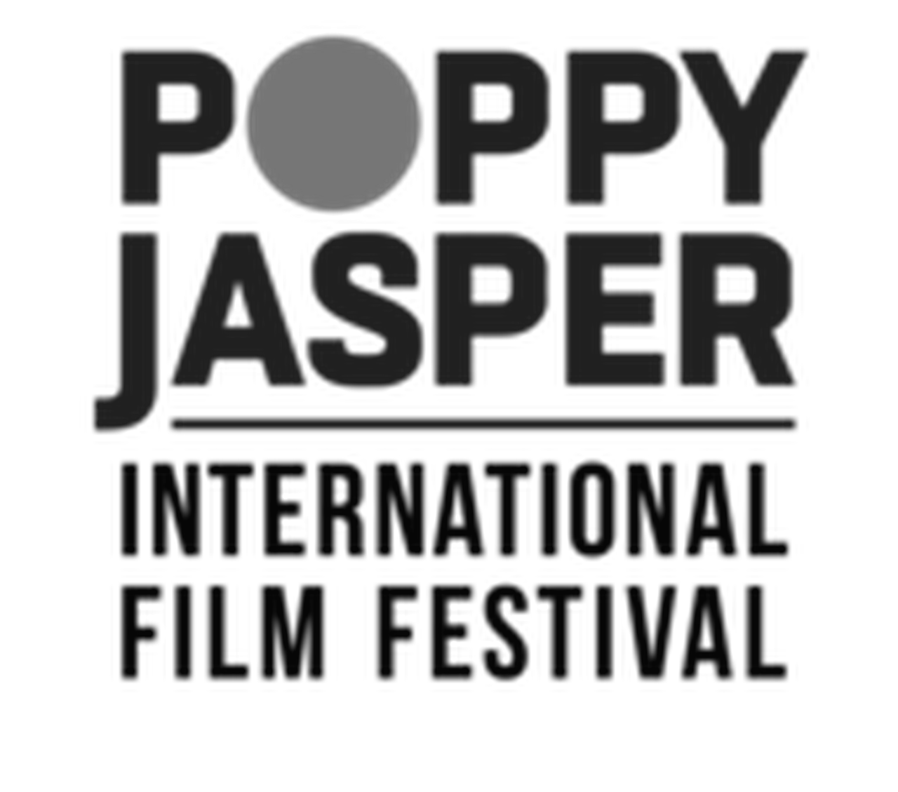 Poppy Jasper International Film Festival 