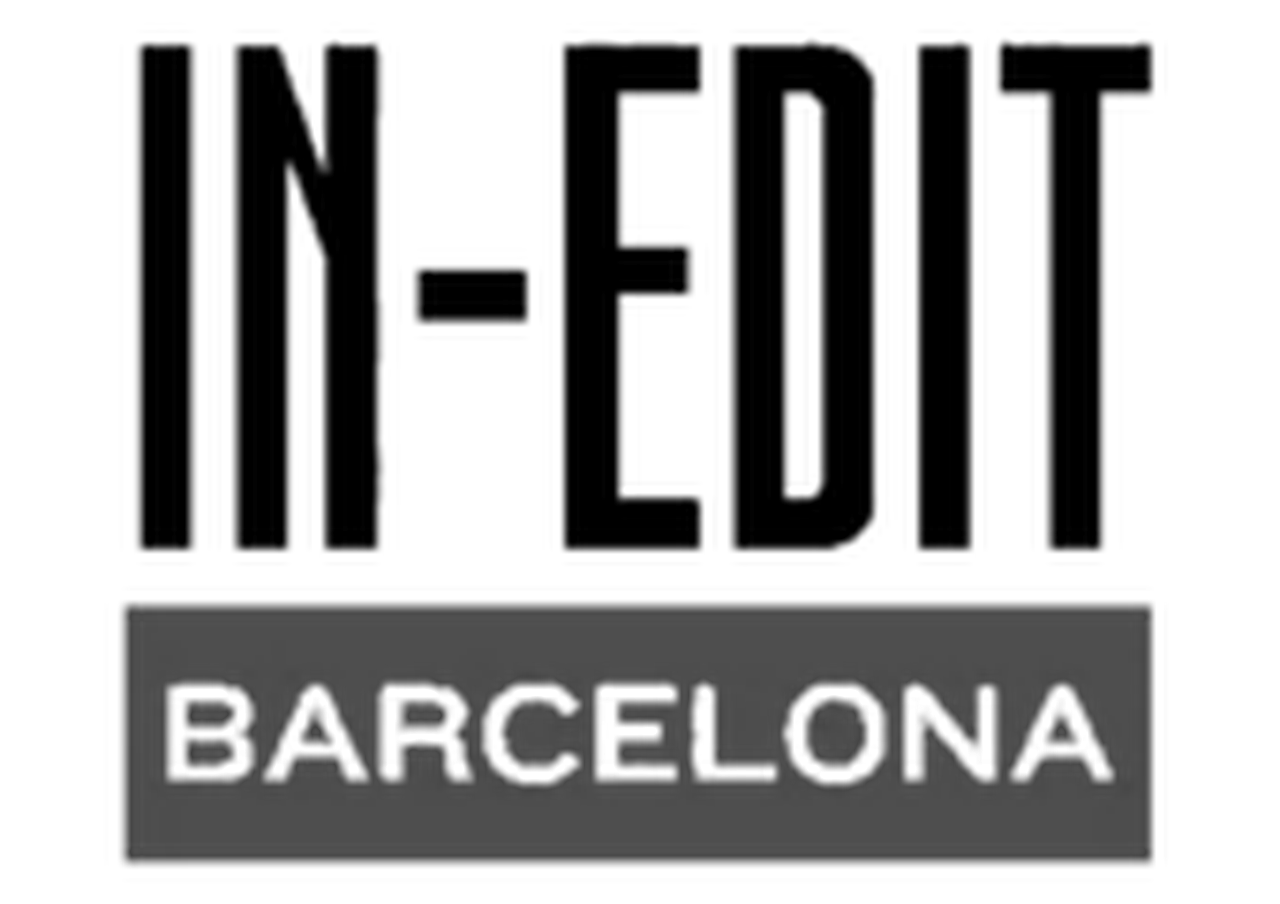 IN-EDIT Barcelona