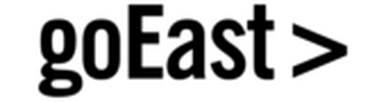 goEast – Festival of Central and Eastern European Film