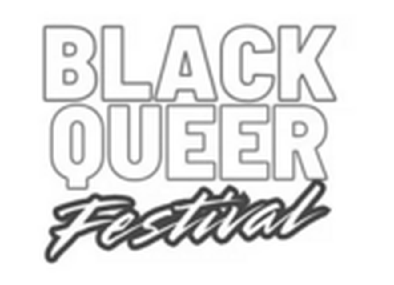 Black Queer Festival 