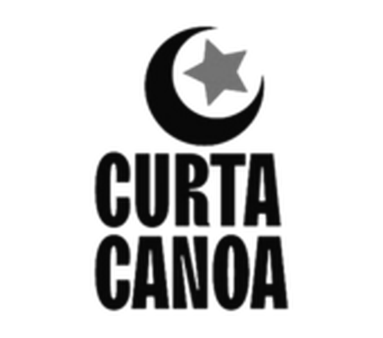 Curta Canoa – Festival Latino-Americano de Cinema de Canoa Quebrada 