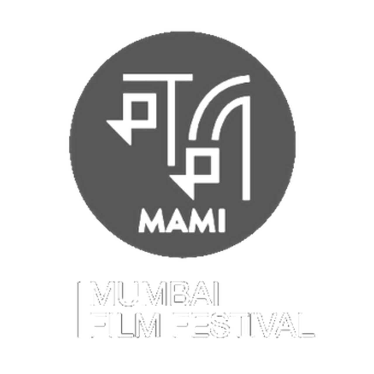 Mumbai Film Festivali