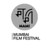 Mumbai Film Festival