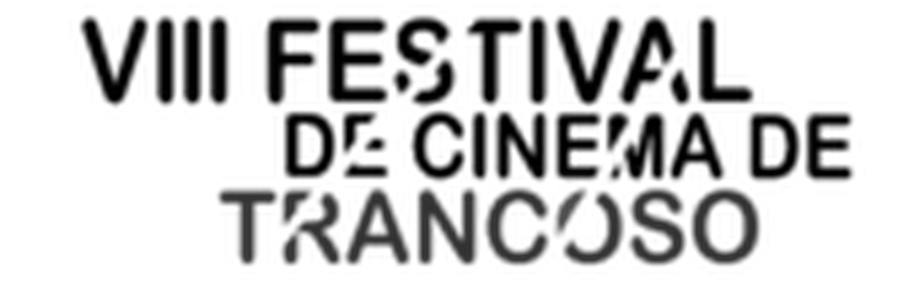 Festival de Cinema de Trancoso