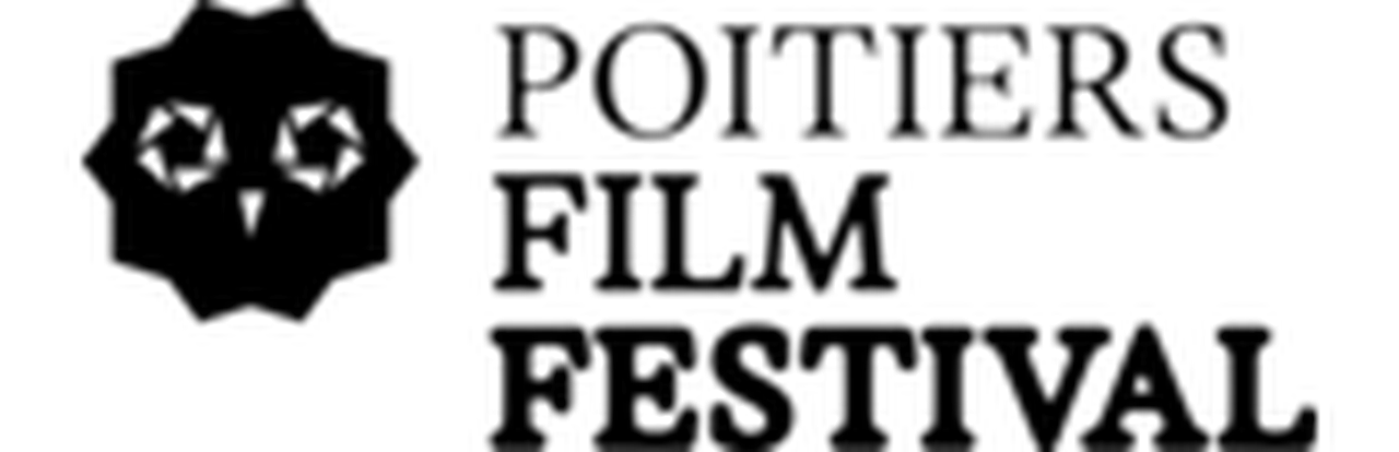 Poitiers Film Festival