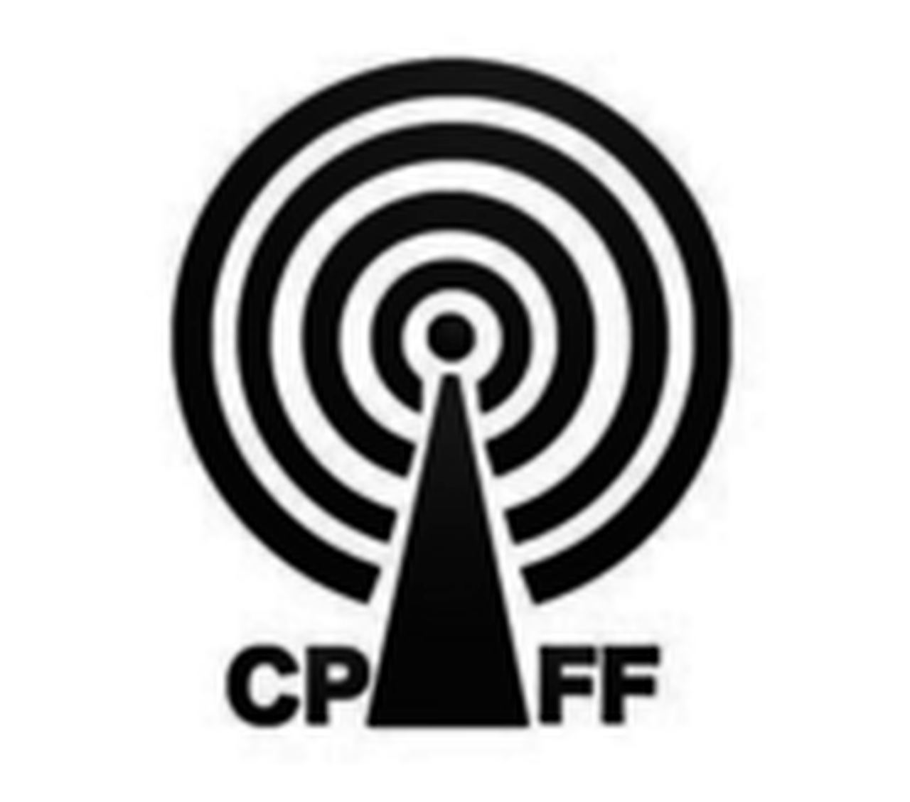 Crystal Palace International Film Festival